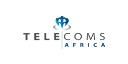 Telecoms Africa logo